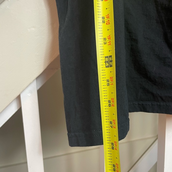 South Park Cartman Respect My Authority Shirt Size 2XL Men - Picture 6 of 6